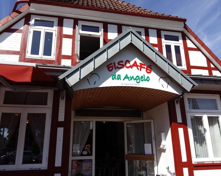 Eiscafe Da Angelo